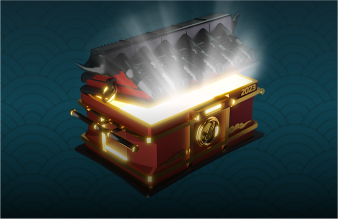 Sales List Cover Image