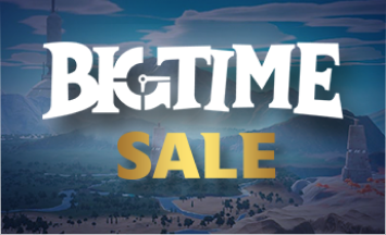 Primary Sale Banner Image (Mobile)