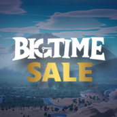 Sales List Cover Image